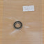 Tamiya 43529 RTR Mad Spirit/TNS-B/TNS-FD 7684427 Crank Shaft Bearing (Front) NIP