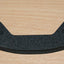 Tamiya 58463 FF03 PRO Chassis Kit/FF-03/XV-01, 6275076/16275076 Urethane Bumper