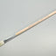 Tamiya 87013 Flat Paint Brush No.5, for RC & Plastic Kits, NIP
