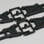 Tamiya 53578 TA04-SS Hard Suspension Arms, (TA04SS/Audi TT-R/Toyota MR-S), NIP