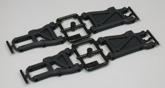 Tamiya 53578 TA04-SS Hard Suspension Arms, (TA04SS/Audi TT-R/Toyota MR-S), NIP