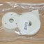 Tamiya Holiday Buggy/Sand Rover/Viper/DT02/DT03/DT04, 9335432 Gear Bag