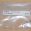 Tamiya 7684339/17684339 FR-15S Piston Pin (NDF-01/Nitro Blaster/Thunder/Force)