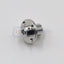 Tamiya 58345 Ferrari F430/TA05/TA05IFS, 3455870/13455870 Spur Gear Holder, NEW