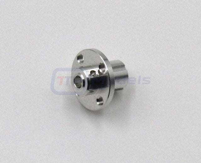 Tamiya 58345 Ferrari F430/TA05/TA05IFS, 3455870/13455870 Spur Gear Holder, NEW