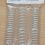 Tamiya 54992 Spring Set for CC-02 Aluminum Dampers, (CC02/Merc G500/Unimog), NIP