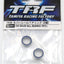 Tamiya 42365 TRF 1510 Sealed Ball Bearings (2 Pcs.), (TA02/TA03/TRF420), NIP