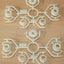 Tamiya TA03F-Pro/TA03F/TA03R/FWD/TA03RS/TA03FS 9005499/19005499 F Parts (Pulley)