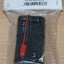 Carson 500503033 Receiver Battery Box, (For Tamiya RC Cars), NIP