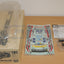 Tamiya 51593 Subaru WRX STI NBR Challenge Body Parts Set, (TT01/TT02/XV-01), NIB