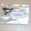 Tamiya 9805663/19805663 2.6x6mm Cap Screw (2Pcs) (Tanks/RM01/F104/F104W), NIP