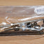 Tamiya 43530 TNX 5.2R/TGM-04, 9404692/19404692 Suspension Arm Parts Bag, NIP