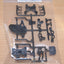 Tamiya 54827 TB-05 Carbon Reinforced T Parts (Steering), (TB05/TB05R), NIP