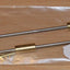 Tamiya Buggy Champ/Sand Scorcher, 9808267/19808267 Torsion Bar (L & R) & Pipe