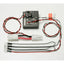 Tamiya 53909 LED Light Control Unit TLU-01, (TT01/TT02/Lunch Box/Pumpkin), NIB