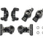 Tamiya 51597 M-07 Concept C Parts (Uprights), (M07/M07R/M08/M08R), NIP