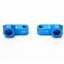 Tamiya 54377 XV-01 Separate Suspension Mounts (1XM) (XV01/XV-01 Pro/XV-01T), NIP