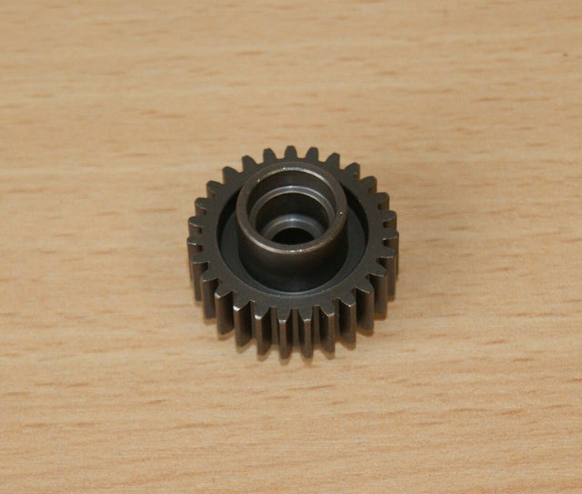 Tamiya 43532 Nitrage 5.2, 5454009/15454009 Counter Gear, NEW