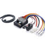 Tamiya 45069 TBLE-04S Brushless & Brushed Electronic Speed Controller/ESC, NIB