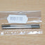 Tamiya 58391 Hot Shot/Hotshot/Wild One, 9808138/19808138 Piston Rod (2 Pcs.) NIP