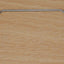 Tamiya 58072 Avante/58489 Avante 2011/Black, 5395021 Front Stabilizer Rod,NEW