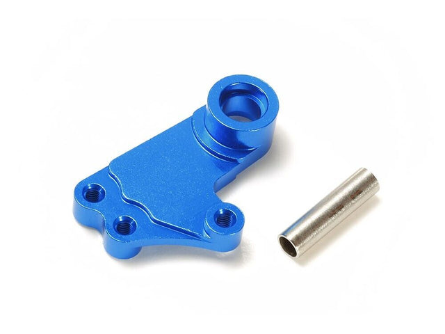 Tamiya 54588 GF-01 Aluminum Steering Arm, (GF01/GF-02/GF-01CB/G6-01/G6-01TR) NIP