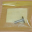 Tamiya 43508 TNX/TGM03, 7684292/17684292 Starting Shaft, NIP