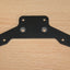 Tamiya 47381 Super Astute, 4314012/14314012 Sub Chassis, NEW