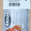 Carson 500907039/C907039 1:14 Truck/Trailer 3 Section Tail-Lights, (For Tamiya)