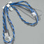 Tamiya 54012 LED Light (5mm Blue) (Use with TLU-01 & TLU-02), NIP
