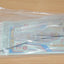 Tamiya 40132 TamTech-Gear 1/14 The FOX-Mini Body Parts Set (GB01), NIP