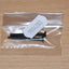 Tamiya 9804203/19804203 3x32mm Countersunk Head Screw (2 Pcs.), NIP