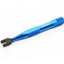 Tamiya 42236 TRF Wrench for Aluminum Turnbuckles, (TA07/TB05/TRF419/TRF420), NIP