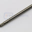 Tamiya 58372 Ford F350 High-Lift/Hilux/Tundra, 3485158/13485158 Diff Shaft A NEW