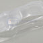 Tamiya 57103 TT-Gear Ferrari GTO/GT01, 1825488/11825488 Body Shell, NEW