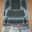 Tamiya 58459 Datsun 240Z/DF03 Ra/TT01E, 9495625/19495625 Decals/Stickers, NIP
