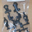 Tamiya 51597 M-07 Concept C Parts (Uprights), (M07/M07R/M08/M08R), NIP
