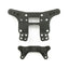 Tamiya 40149 TamTech-Gear GT-01 Damper Stay Set, (GT01/Porsche 934/935), NIP