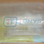 Tamiya 51616 Volkswagen Type 2 (T1) Body Parts Set, (M05/M06/M07/M08), NIP