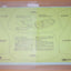 Tamiya 58604 Nissan Skyline GT-R R33/TT02D, 9495839/19495839 Decals/Stickers NIP