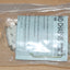Tamiya 58266 Ferrari 360/Corvette/TA04, 9415702/19415702 Speed Controller Bag