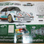 Tamiya 64434 R/C Line-Up Volume 2 2021 (English/RC), (Porsche 934 45th Anni) NEW