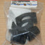 Tamiya 50944/0004170 TGM-02 C Parts (Upright) (Terra Crusher/Wild Commando), NIP