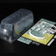 Tamiya 51616 Volkswagen Type 2 (T1) Body Parts Set, (M05/M06/M07/M08), NIP