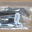Tamiya 58354 The Frog (Re-Release), 9400369/19400369 Rod Bag, NIP