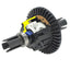 Tamiya 22049 XV-02/*TT-02 Oil Gear Differential Unit, (*TT02/TT02 Type-S/MB01)