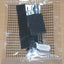 Tamiya 58391 Hotshot (Re-Release), 9400637/19400637 Window Net Bag, NIP