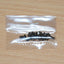 Tamiya 9805990/19805990 3x5mm Hex Head Screw (10 Pcs.) (TRF415/TRF416/TRF503)