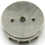Tamiya 43501 Terra Crusher/Wild Commando, 3454117/13454117 Flywheel, NEW