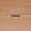 Tamiya 58008 Countach LP500S/Celica/Ferrari 312T3/Ligier, 4mm Stainless Shaft